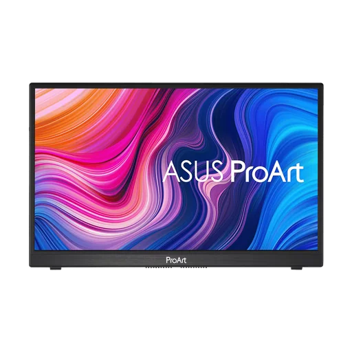 Asus PA148CTV