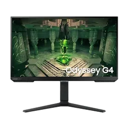 Samsung S27BG400E