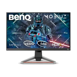 BenQ EX2710S