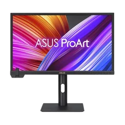 Asus PA24US