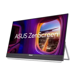 Asus MB229CF