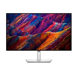 Dell U3223QE