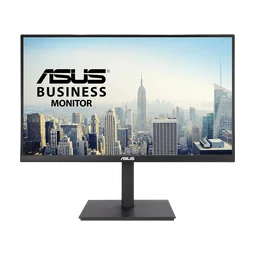 Asus VA27UQSB