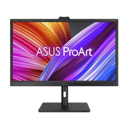 Asus PA32DC