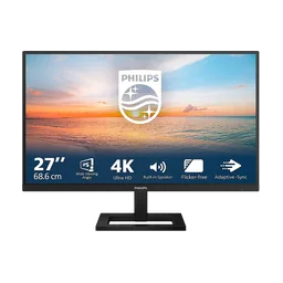 Philips 27E1N1800AE