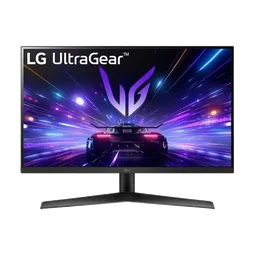 LG 27GS60F
