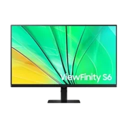 Samsung S60D