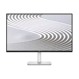 Dell S2425H