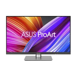 Asus PA24ACRV