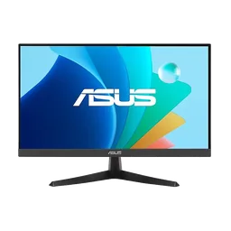 Asus VY229HF