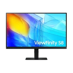 Samsung S80D