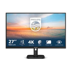 Philips 27E1N1800A