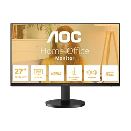 AOC U27B3AF