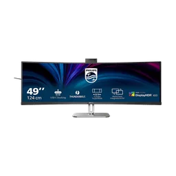 Philips 49B2U6903CH