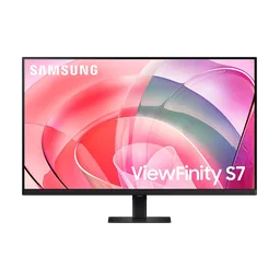 Samsung S32D700E