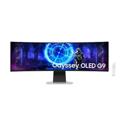 Samsung S49DG950S