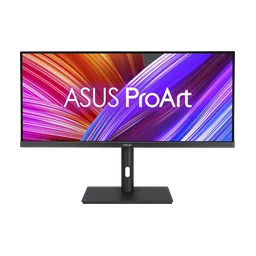 Asus PA348CGV