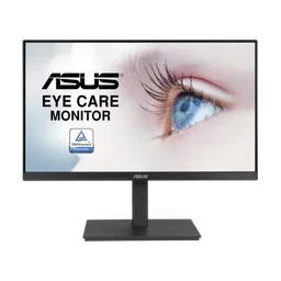 Asus VA24EQSB