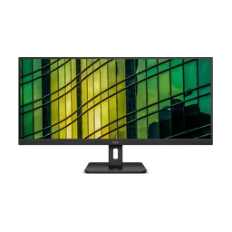 AOC U34E2M