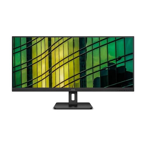 AOC U34E2M
