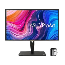 Asus PA27UCX-K
