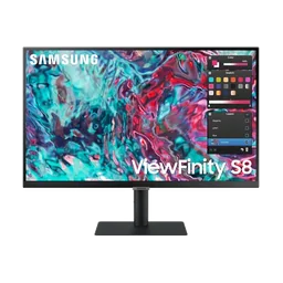Samsung S27B800T
