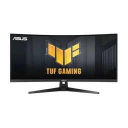 Asus VG34VQ3B