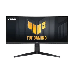 Asus VG34VQEL1A