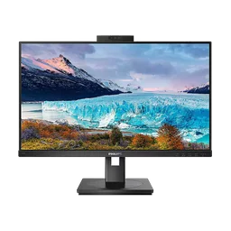 Philips 272S1MH