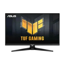 Asus VG32AQA1A