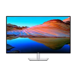 Dell U4323QE