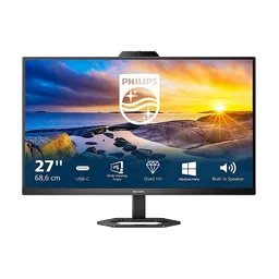 Philips 27E1N5600HE
