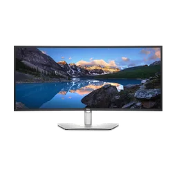 Dell U3423WE