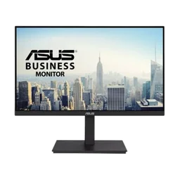 Asus VA24ECPSN