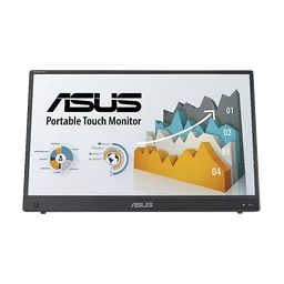 Asus MB16AHT