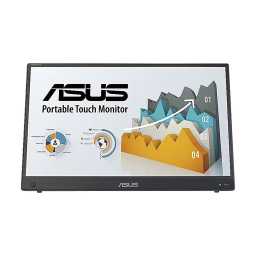 Asus MB16AHT