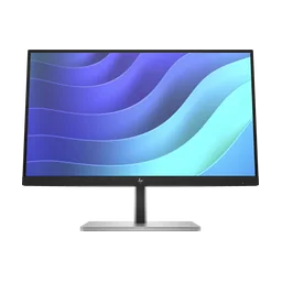 HP E22 G5
