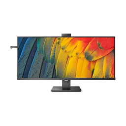 Philips 40B1U5601H