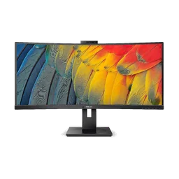 Philips 34B1U5600CH