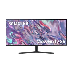 Samsung S34C500G