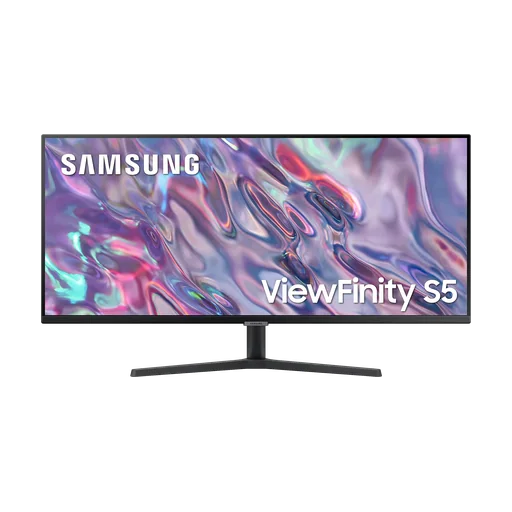 Samsung S34C500G