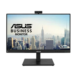 Asus BE24EQSK