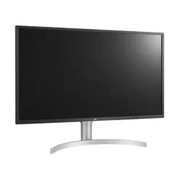LG 32UL750