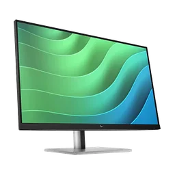 HP E27 G5
