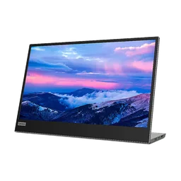 Lenovo L15