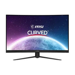 MSI G32C4X