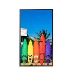Samsung OM55B