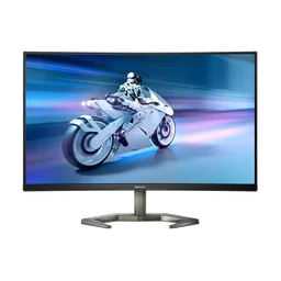 Philips 32M1C5200W