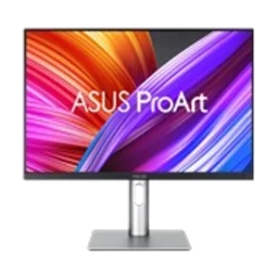 Asus PA248CRV