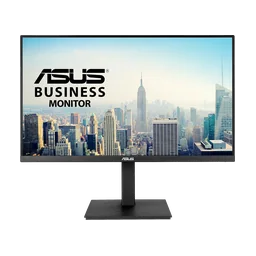 Asus VA32UQSB